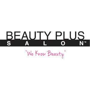 10% Off Storewide at Beauty Plus Salon Promo Codes